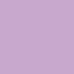 BS381-797 Light Violet Aerosol Paint